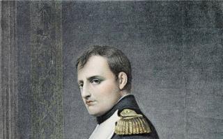 «Тильзитская дуэль» Наполеона и Александра